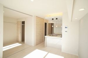ユーフォネス 202号-4
