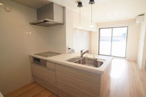 ユーフォネス 302号-2