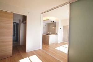 ユーフォネス 302号-7