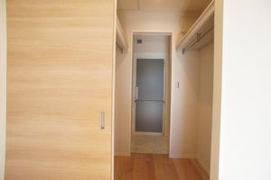 ユーフォネス 302号-8