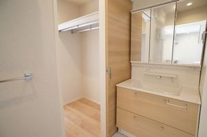 ユーフォネス 302号-9