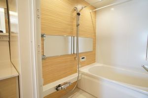 ユーフォネス 302号-10