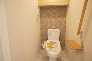 ユーフォネス 302号-11