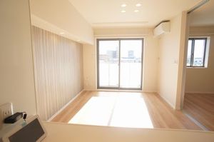 ユーフォネス 303号-3