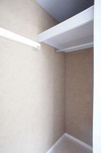 ユーカリコーポＡ 101号-4