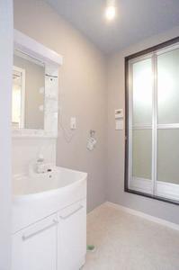 ユーカリコーポＡ 101号-8