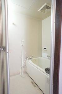 ユーカリコーポＡ 101号-10