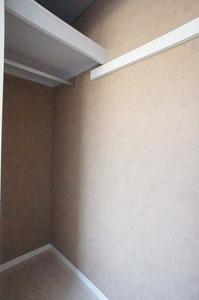 ユーカリコーポＡ 202号-5