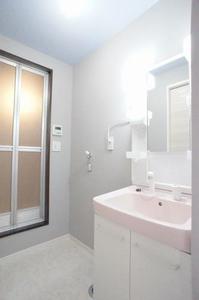 ユーカリコーポＡ 202号-8