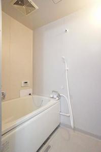 ユーカリコーポＡ 202号-9