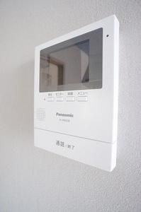 ユーカリコーポＡ 202号-11