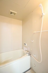 ユーカリコーポＢ 103号-4