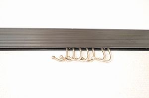 ユーカリコーポＢ 103号-7