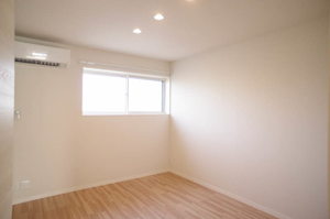 オルセーヌ 203号-2