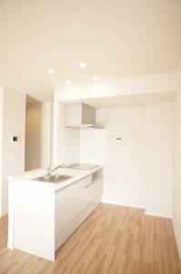 オルセーヌ 203号-5