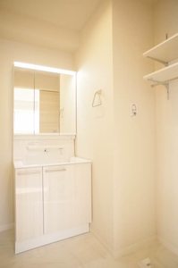 オルセーヌ 203号-6