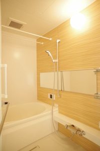 オルセーヌ 203号-7