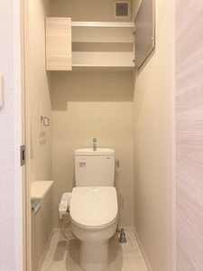 オルセーヌ 203号-8