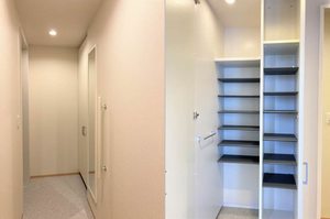 オルセーヌ 203号-10