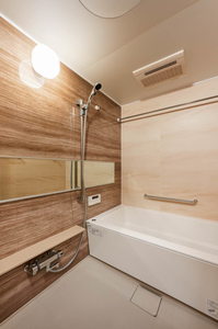 クレアシオンあら町 503号-8