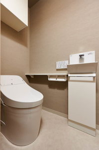 クレアシオンあら町 503号-9