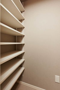 クレアシオンあら町 503号-10