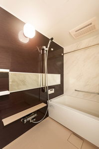 クレアシオンあら町 603号-8