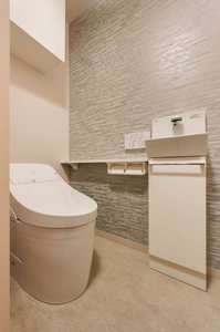 クレアシオンあら町 603号-9