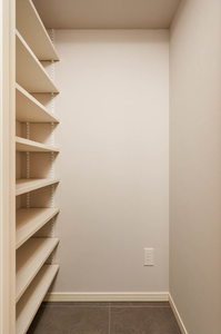 クレアシオンあら町 603号-11