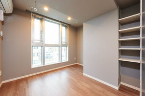 クレアシオンあら町 701号-7