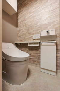 クレアシオンあら町 701号-8