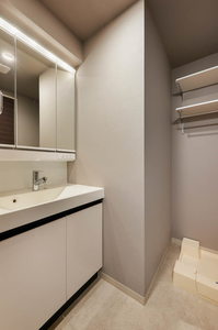 クレアシオンあら町 701号-9