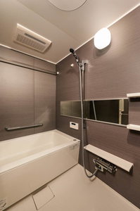 クレアシオンあら町 701号-10