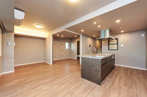 クレアシオンあら町 702号-5