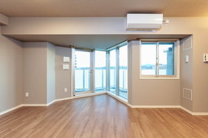 クレアシオンあら町 702号-6