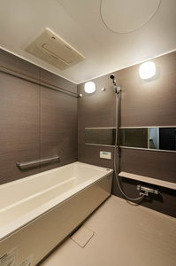 クレアシオンあら町 702号-10