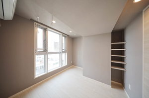 クレアシオンあら町 801号-5