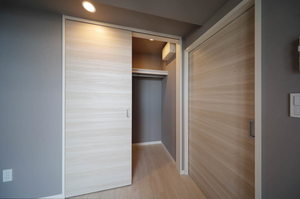 クレアシオンあら町 801号-7