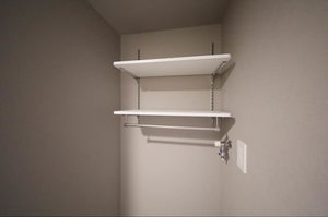 クレアシオンあら町 801号-9