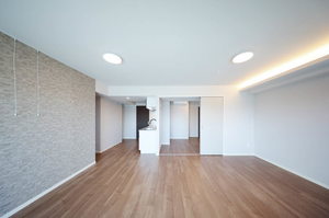 クレアシオンあら町 1103号-2