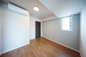 クレアシオンあら町 1103号-5