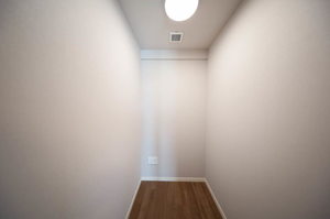 クレアシオンあら町 1103号-6