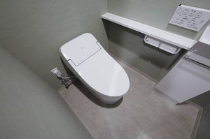 クレアシオンあら町 1103号-9