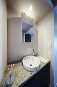 クレアシオンあら町 1103号-10