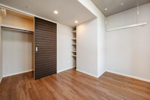 クレアシオンあら町 1104号-7