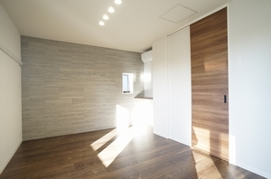 シャーメゾン ド マニー 101号-5