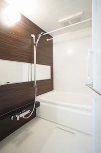 シャーメゾン ド マニー 101号-8