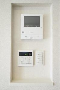 シャーメゾン ド マニー 101号-10