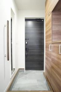 シャーメゾン ド マニー 101号-11