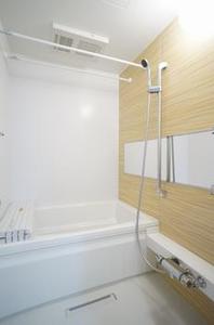 シャーメゾン　ド　マニー 202号-7